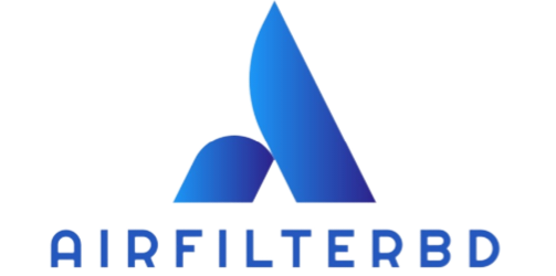 Airfilterbd