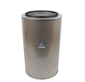 Air Filter 12189925 MWM