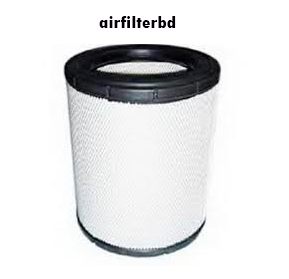 Air Filter 6I-0273 Caterpillar 122-1674