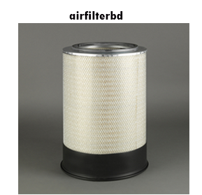 Air Filter 9Y6813 Caterpillar