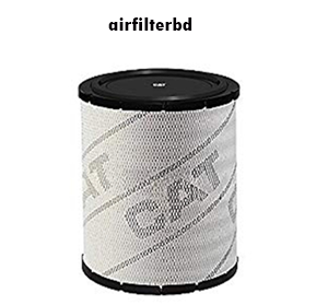 Air Filter 6I-2499 Caterpillar