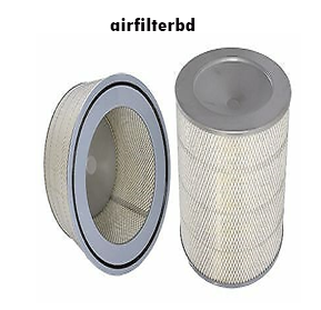 Air Filter 4L-9853 Caterpillar
