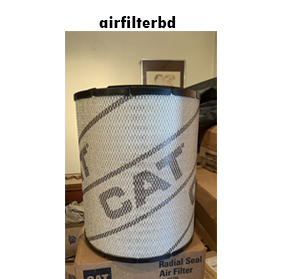 Air Filter 6I-2505 Caterpillar