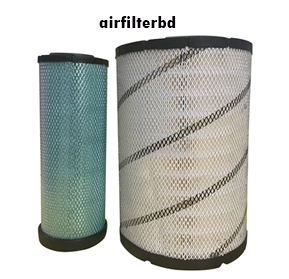 Air Filter 6I-2503/ 6I-2503 Caterpillar