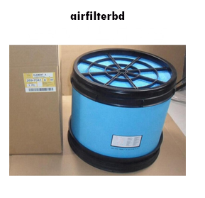 CAT 269-7041Air Filters