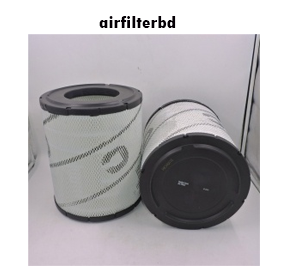 Air Filter 6I-2501 Caterpillar