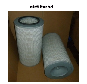 Air Filter 7Y-1323 Caterpillar