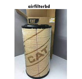 Air Filter 142-1339 Caterpillar
