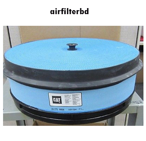 Air Filter 226-2779 Caterpillar