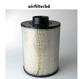 Air Filter 3I-0001 Caterpillar