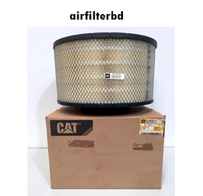 Air Filter 7C-1571 / 371-1806 Caterpillar