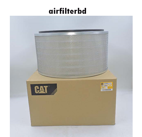 CAT 8N6309 Air Filters