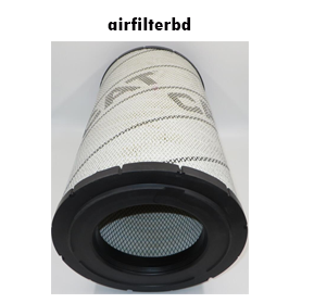 Caterpillar 151-7737 Air Filter