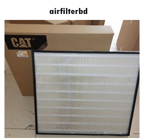 Air Filter 6L-4714 for Caterpillar