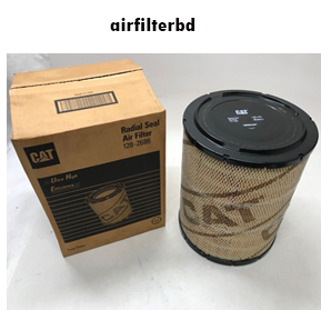 Caterpillar 128-26  86 Air Filter