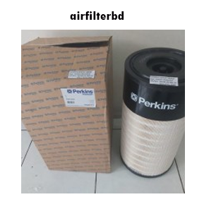 PERKINS MADE IN UK