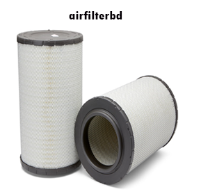 Fleetguard  AF26249 Air Filter