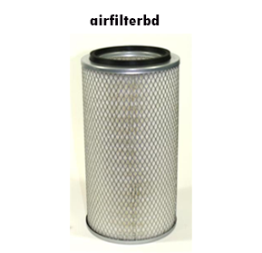 Fleetguard  AF25268M Air Filter