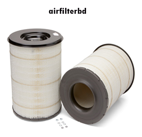 Fleetguard  AF26173 Air Filter