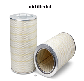 Fleetguard  AF1605M 4020551 Air Filter