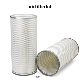 Fleetguard  AF1604 Air Filter