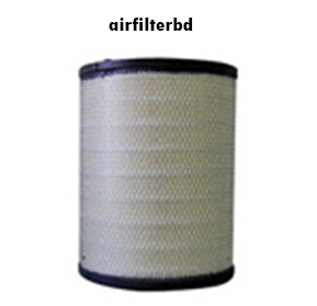 Fleetguard  AF25602 Air Filter