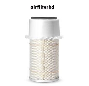 Fleetguard  AF409K Air Filter