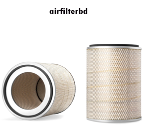 Fleetguard AF928M  Air Filter