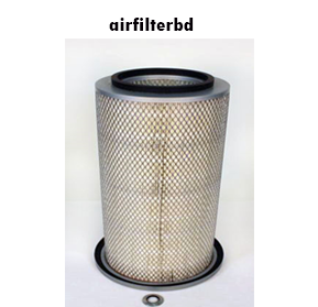 Fleetguard  AF4706 Air Filter