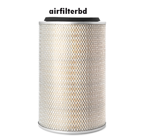 Fleetguard  AF1802 EP310/P Air Filter