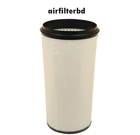 Fleetguard  AF4523 ES310/P