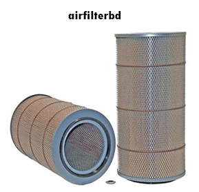Fleetguard  AF4754 EP240 Air Filter