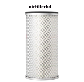 Fleetguard  AF4755 ES240 Air Filter
