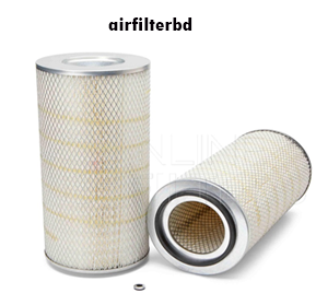 Fleetguard  AF4060 EP260 Air Filter