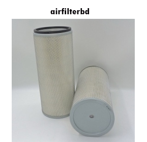 Fleetguard  AF252677 K3046 Air Filter