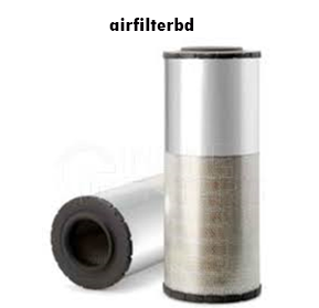Fleetguard  AF25478 ACHD040 Air Filter