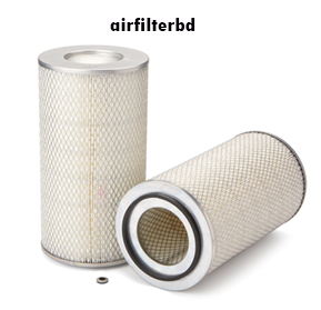 Fleetguard  AF25922/AF947 Air Filter