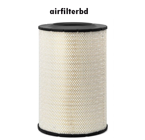 Fleetguard  AF25426/ 1317409 Air Filter
