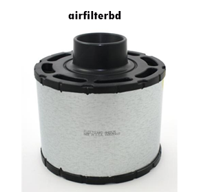 Fleetguard  AH8925 Air Filter
