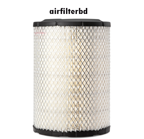 Fleetguard  AF15384 Air Filter