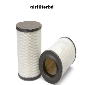 Fleetguard  AF25414 Air Filter
