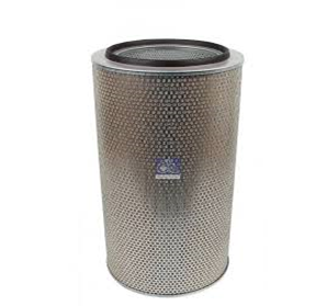 Air Filter 12189925 MWM