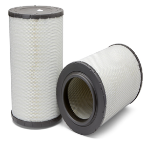 Fleetguard AF26249 Air Filter
