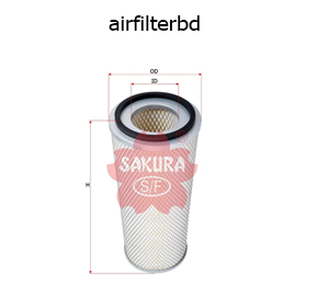 airfilterbd