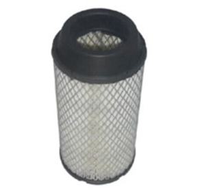 Sakura Filter A-6225