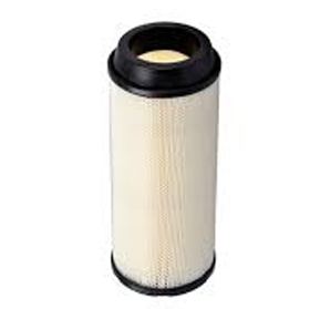 Sakura Filter  A-5108