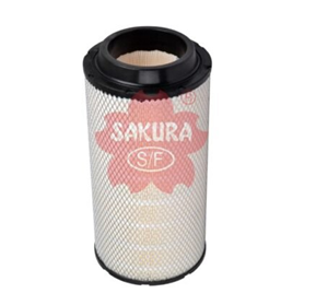 Sakura Filter A-5105