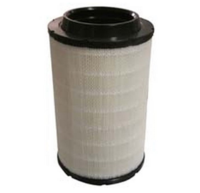 Sakura Filter A-5111