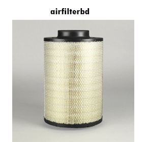 Air Filter MTU  170941202