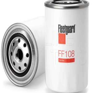 Fleetguard FF5108